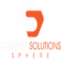 creative solutions sphere