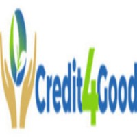 Credit4Good LLC