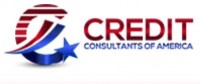 Credit Consultants Of America