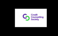 Credit Counselling Society