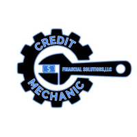 Credit Mechanic Financial Solutions, LLC
