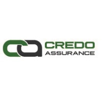 Credo Assurance