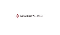 Walnut Creek Wood Floors