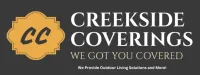 Creekside Coverings
