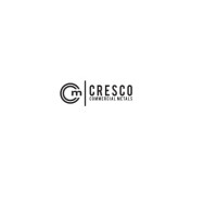 Cresco Manufacturing