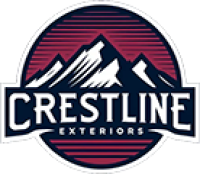 Crestline Roofing & Exteriors Denver