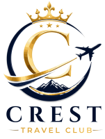 Crest Travel Club Membership | Feel the Luxury in Each Membership