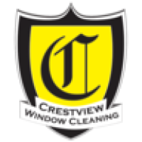 Crestview Window Cleaning