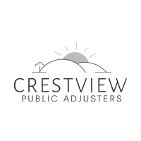 Crestview Public Adjusters | Maximize Your Insurance Claim Today