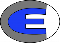 Crews Environmental