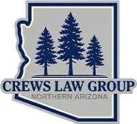 Crews Law Group