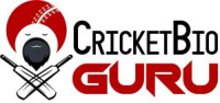 cricketbioguru