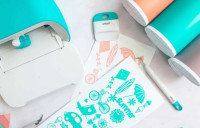 Cricut Design Space Download