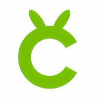 Cricut.com setup