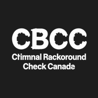 Criminal Background Checks Canada