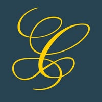 Crim Law Office, PLLC