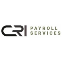 CRI Payroll Services