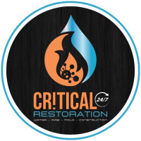 Critical Restoration of Denver
