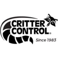 Critter Control of Tampa