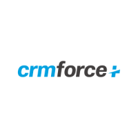 USA's leading Salesforce Partner : CRM Force Plus