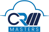 CRM Masters Infotech – Zoho, Salesforce & CRM Consulting and Implementation
