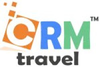 The Ultimate Guide to Travel Itinerary Builder Software