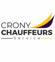 Private Car Hire with Driver London – Luxury Chauffeur Services UK & Europe