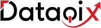 dataqix