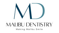 Malibu Dentistry