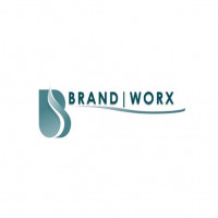 Brand Worx