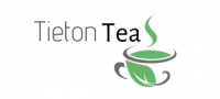 Tieton Teas