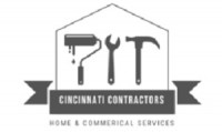 Cincinatti Contractors Co