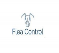 Flea Control