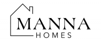 Manna Homes
