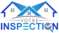 Votre Inspection