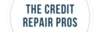 Credit Repair Baton Rouge