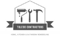 Toledo Contractors Co