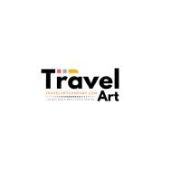 Travel Art