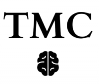 TMC – The McKeown Clinic