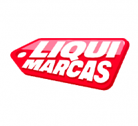 Liquimarcas Barranquilla