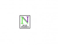NV-US Organics