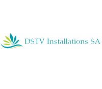 DSTV Installations SA