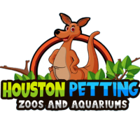 Houston Petting Zoo