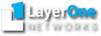 Best internet Service Providers In Corpus Christi