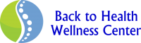 Back to Health Wellness Center