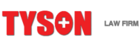The Tyson Law Firm