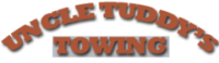 Long Island Towing Services