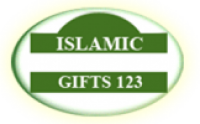 Islamic Gifts 123