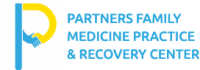 Partner’s Family Medicine Practice and Recovery Center