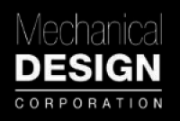 Mechanical Design Corporation